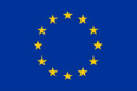 EU logo