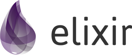 Elixir Programming