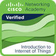 Introduction to IoT