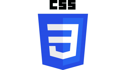 CSS