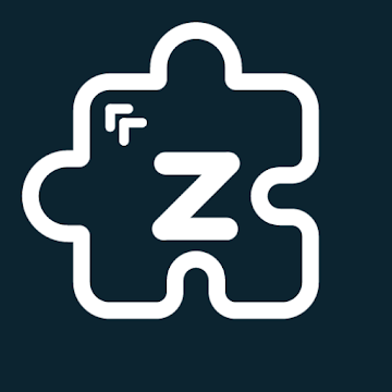 ZPuzzle