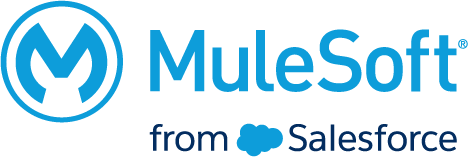 MuleSoft