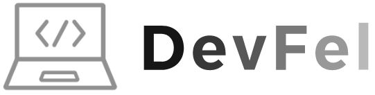 DevFel