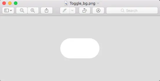 Toggle_bg